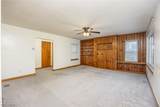 840 Main Street - Photo 9