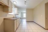1404 Lakeview Road - Photo 10