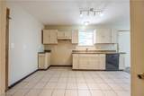1404 Lakeview Road - Photo 11
