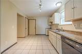1404 Lakeview Road - Photo 12