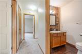 1404 Lakeview Road - Photo 13