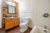 1404 Lakeview Road - Photo 14