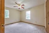 1404 Lakeview Road - Photo 16