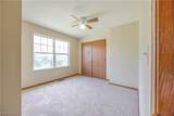 1404 Lakeview Road - Photo 18