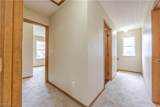 1404 Lakeview Road - Photo 19