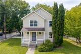1404 Lakeview Road - Photo 2