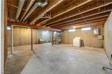 1404 Lakeview Road - Photo 20