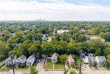 1404 Lakeview Road - Photo 25