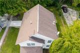 1404 Lakeview Road - Photo 26