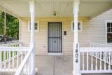 1404 Lakeview Road - Photo 27