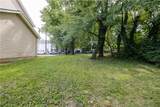 1404 Lakeview Road - Photo 28