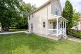 1404 Lakeview Road - Photo 29