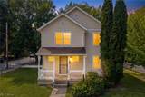 1404 Lakeview Road - Photo 3