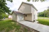 1404 Lakeview Road - Photo 30