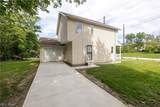 1404 Lakeview Road - Photo 31