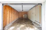 1404 Lakeview Road - Photo 32