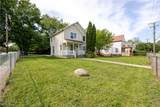 1404 Lakeview Road - Photo 4