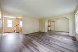 1404 Lakeview Road - Photo 5