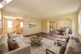 1404 Lakeview Road - Photo 6