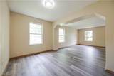 1404 Lakeview Road - Photo 7