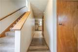 1404 Lakeview Road - Photo 8