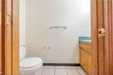 1404 Lakeview Road - Photo 9
