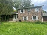 13419 Sperry Road - Photo 1
