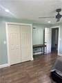 13419 Sperry Road - Photo 10