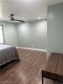 13419 Sperry Road - Photo 11
