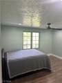 13419 Sperry Road - Photo 12