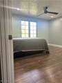 13419 Sperry Road - Photo 13