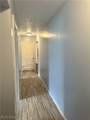 13419 Sperry Road - Photo 14