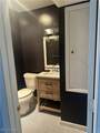 13419 Sperry Road - Photo 15