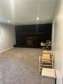 13419 Sperry Road - Photo 17