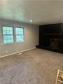 13419 Sperry Road - Photo 18