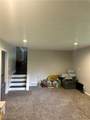 13419 Sperry Road - Photo 19