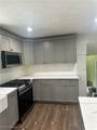 13419 Sperry Road - Photo 2