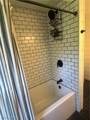 13419 Sperry Road - Photo 22
