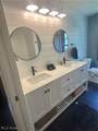 13419 Sperry Road - Photo 23