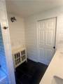 13419 Sperry Road - Photo 24