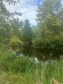 13419 Sperry Road - Photo 25