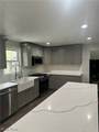 13419 Sperry Road - Photo 3