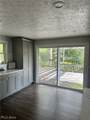 13419 Sperry Road - Photo 4