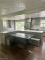 13419 Sperry Road - Photo 5
