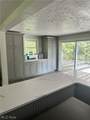 13419 Sperry Road - Photo 6