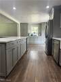 13419 Sperry Road - Photo 7