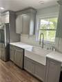 13419 Sperry Road - Photo 8