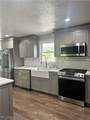 13419 Sperry Road - Photo 9