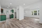 964 143rd Street - Photo 10