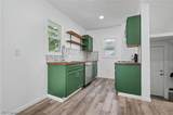 964 143rd Street - Photo 11
